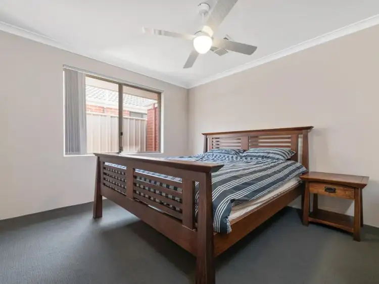 Third view of Homely house listing, 23E Harris Street, Carlisle WA 6101