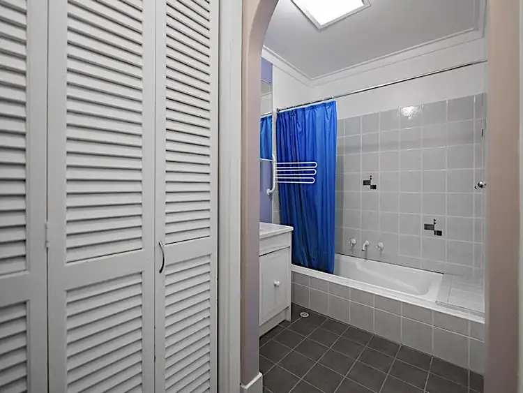 Sixth view of Homely villa listing, 5/9 Boundary Road, Mosman Park WA 6012