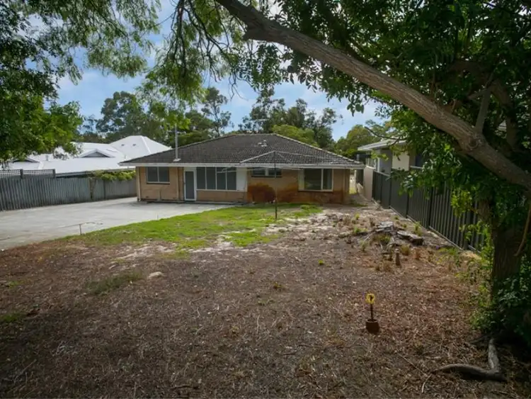 Seventh view of Homely house listing, 75 Coogee Road, Ardross WA 6153