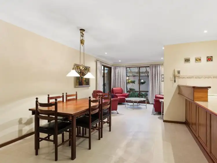 Seventh view of Homely house listing, 29 Sycamore Drive, Duncraig WA 6023