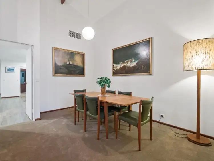 Sixth view of Homely house listing, 12 Pyrus Street, Duncraig WA 6023