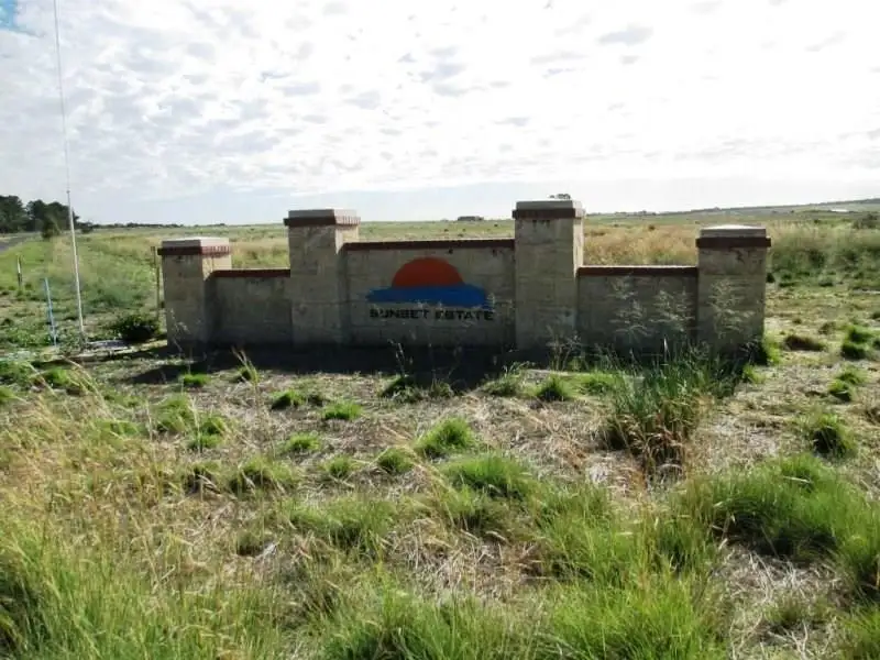 Main view of Homely land listing, Lot 375, Ocean Farm Drive, Nilgen WA 6044