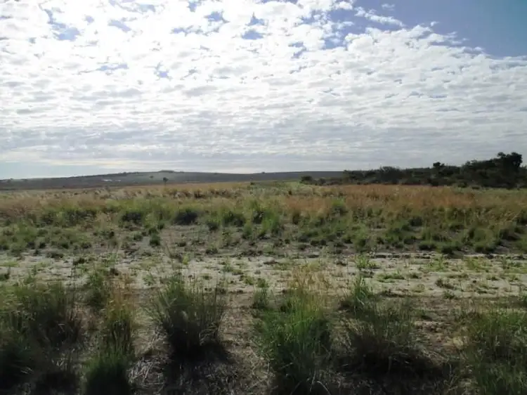 Second view of Homely land listing, Lot 375, Ocean Farm Drive, Nilgen WA 6044