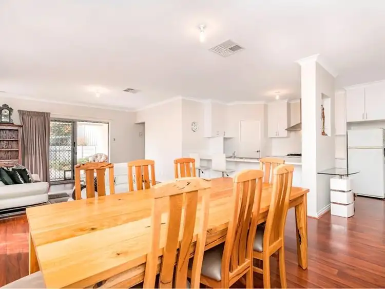 Third view of Homely house listing, 43A Rinaldo Crescent, Coolbellup WA 6163