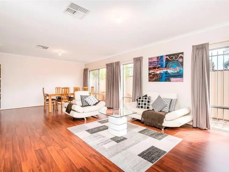 Fourth view of Homely house listing, 43A Rinaldo Crescent, Coolbellup WA 6163