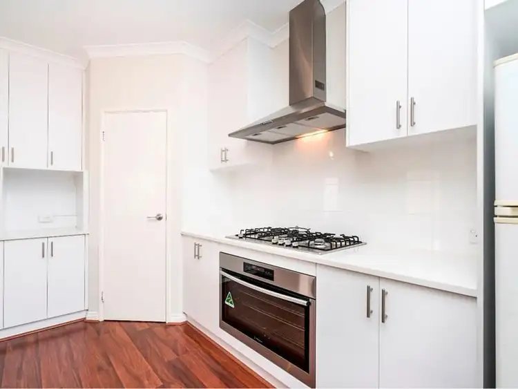 Seventh view of Homely house listing, 43A Rinaldo Crescent, Coolbellup WA 6163