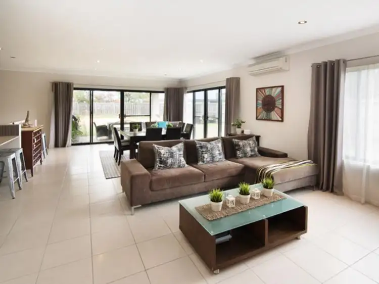 10 Lions Drive, Cowaramup WA 6284