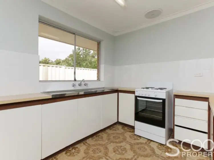 Seventh view of Homely house listing, 105 Winfield Street, Hamilton Hill WA 6163