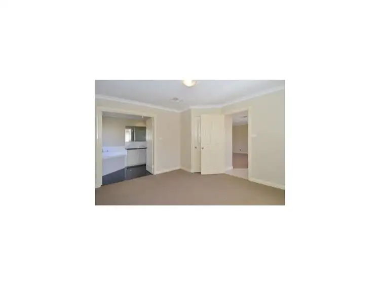 Second view of Homely house listing, 7/5 Bull Way, Somerville WA 6430