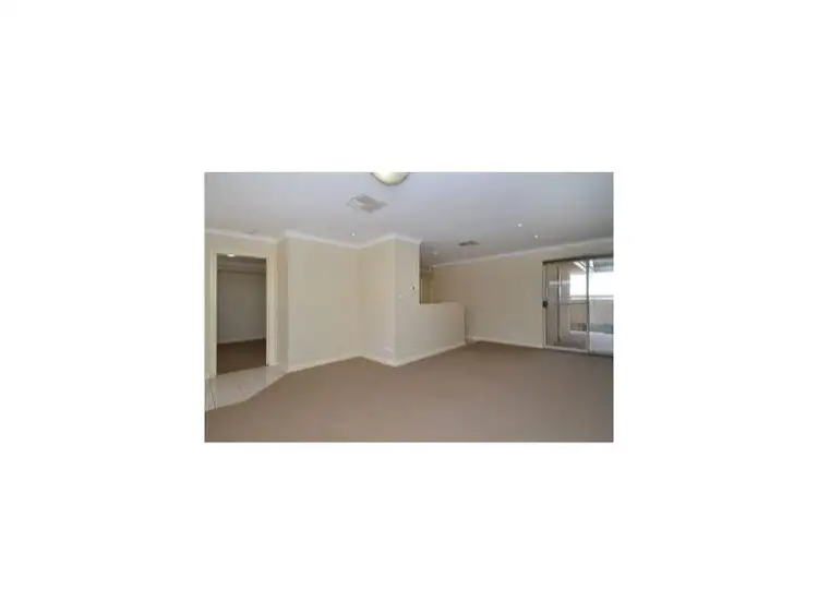 Third view of Homely house listing, 7/5 Bull Way, Somerville WA 6430