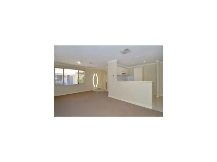 Fourth view of Homely house listing, 7/5 Bull Way, Somerville WA 6430