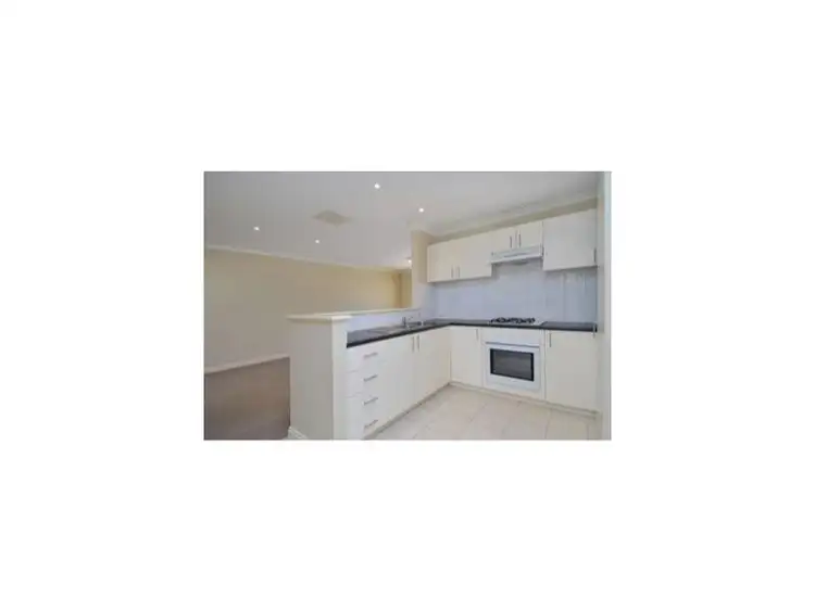 Fifth view of Homely house listing, 7/5 Bull Way, Somerville WA 6430