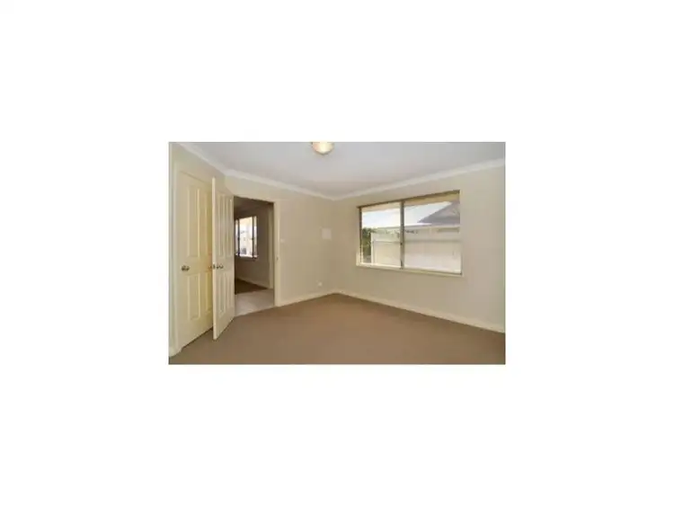 Seventh view of Homely house listing, 7/5 Bull Way, Somerville WA 6430