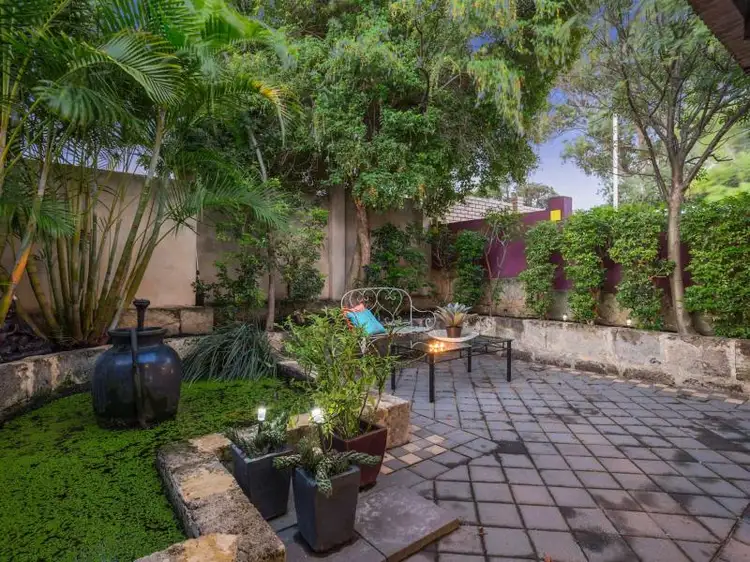 1/20 Kinsella Street, Joondanna WA 6060