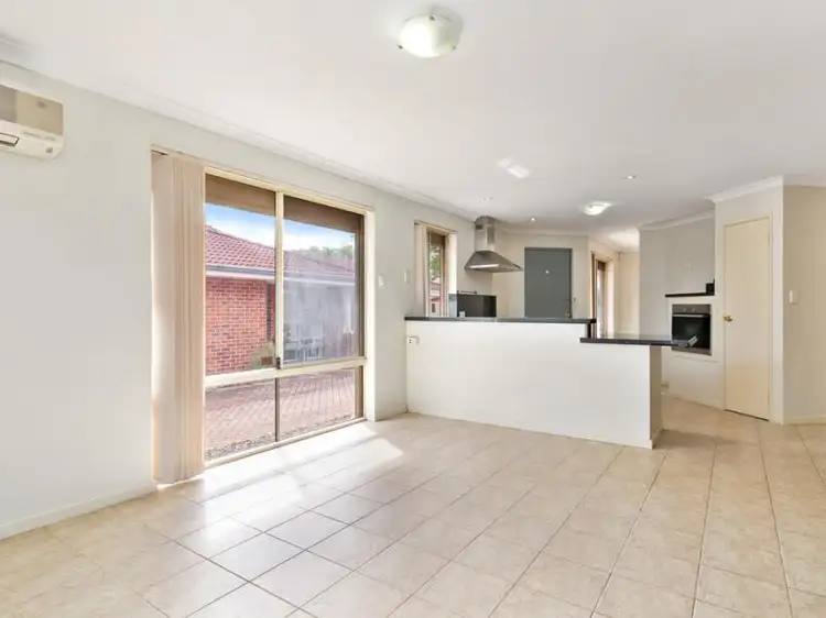 Seventh view of Homely villa listing, 38A Pearl Road, Cloverdale WA 6105