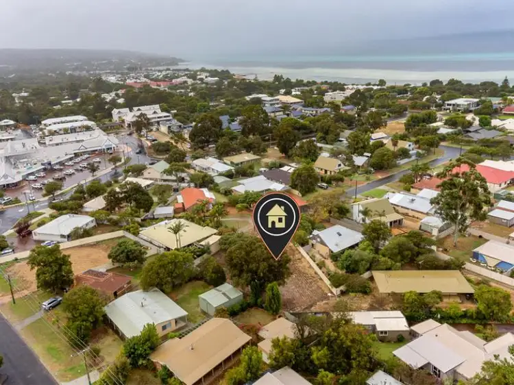 14 Hibernia Close, Dunsborough WA 6281