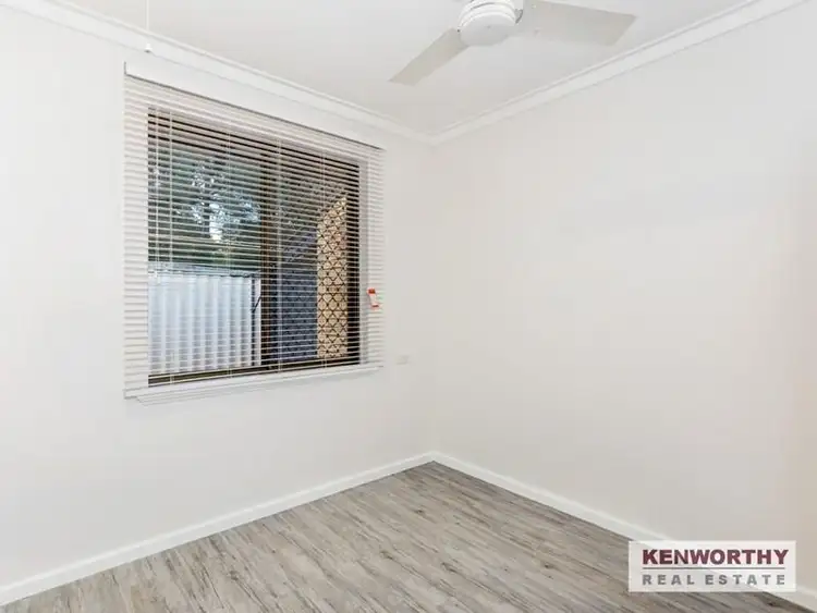 Seventh view of Homely villa listing, 6/38 John Street, North Fremantle WA 6159