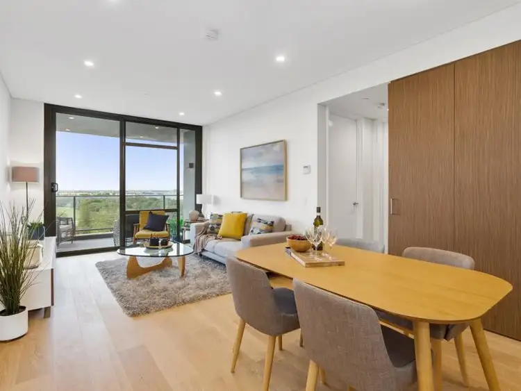 601/34 Charles Street, South Perth WA 6151