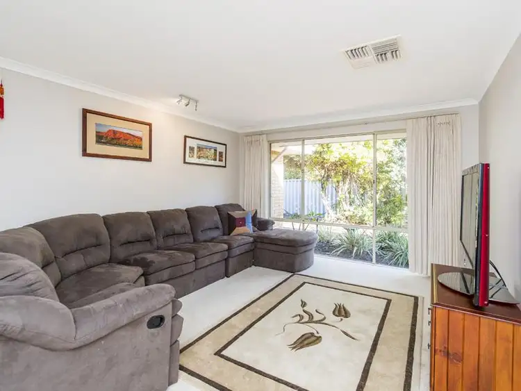 Fifth view of Homely house listing, 9 Redfern Place, Erskine WA 6210