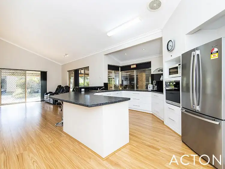 Sixth view of Homely house listing, 9 Redfern Place, Erskine WA 6210
