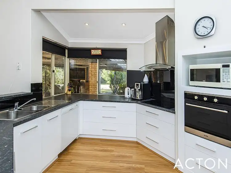 Seventh view of Homely house listing, 9 Redfern Place, Erskine WA 6210