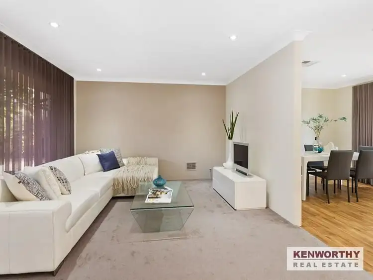 3/92 Murray Road, Bicton WA 6157
