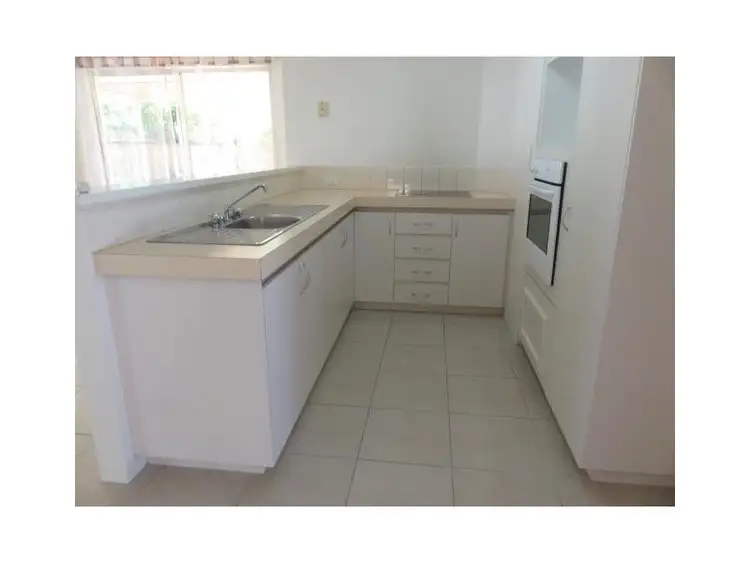 Second view of Homely house listing, 17 Harlequin Mews, Greenfields WA 6210