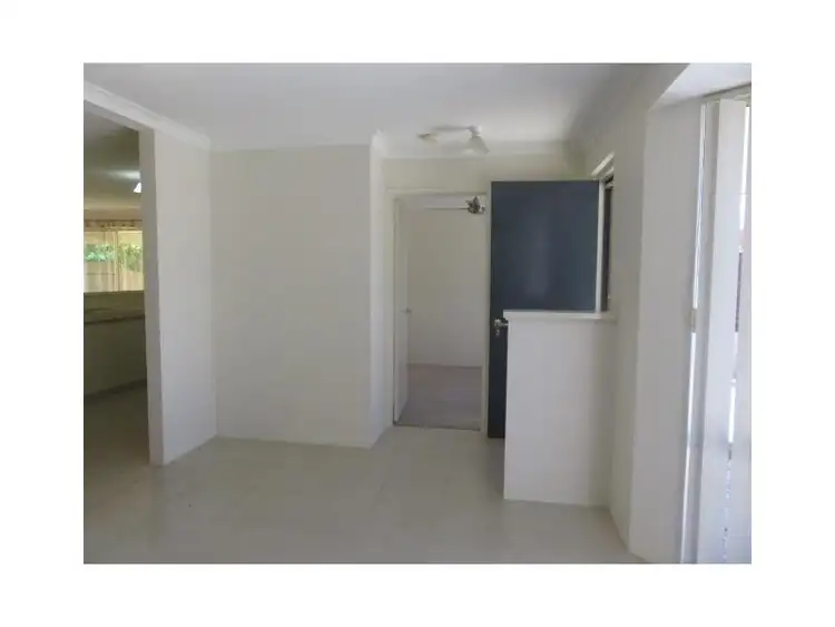 Third view of Homely house listing, 17 Harlequin Mews, Greenfields WA 6210