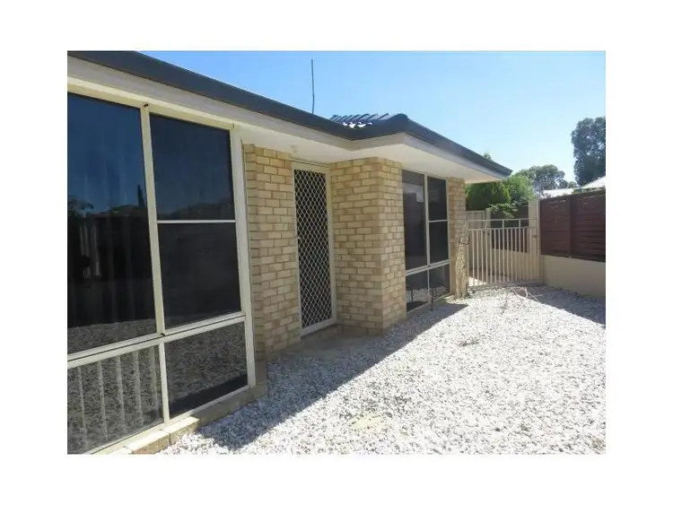 Fourth view of Homely house listing, 17 Harlequin Mews, Greenfields WA 6210