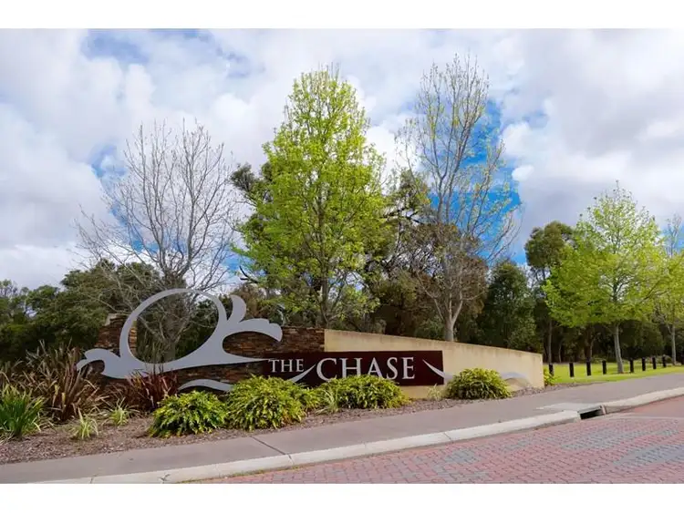 Third view of Homely house listing, 26 Valour Bend, Baldivis WA 6171