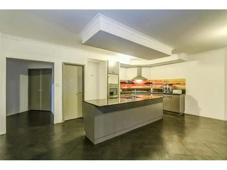 Fourth view of Homely house listing, 26 Valour Bend, Baldivis WA 6171