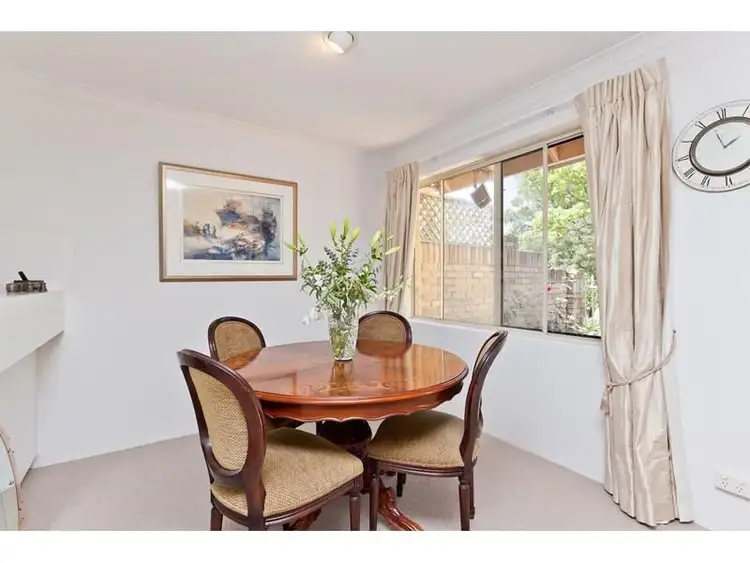 Main view of Homely villa listing, 48/80 Mooro Drive, Mount Claremont WA 6010