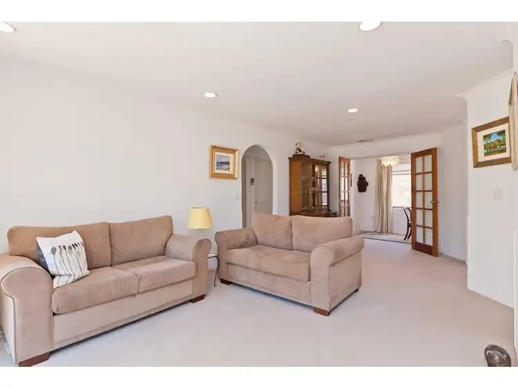Second view of Homely villa listing, 48/80 Mooro Drive, Mount Claremont WA 6010