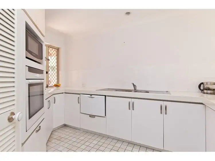 Third view of Homely villa listing, 48/80 Mooro Drive, Mount Claremont WA 6010
