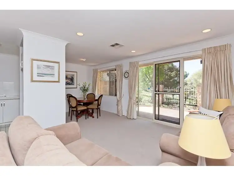 Fifth view of Homely villa listing, 48/80 Mooro Drive, Mount Claremont WA 6010