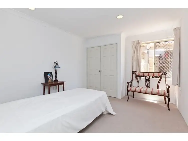 Seventh view of Homely villa listing, 48/80 Mooro Drive, Mount Claremont WA 6010