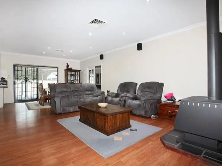 Second view of Homely house listing, 1 Derby Rd, Collie WA 6225