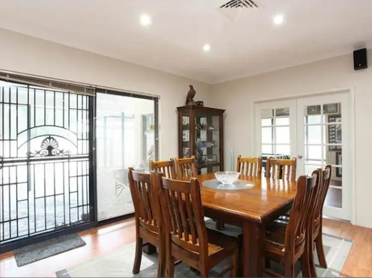 Third view of Homely house listing, 1 Derby Rd, Collie WA 6225