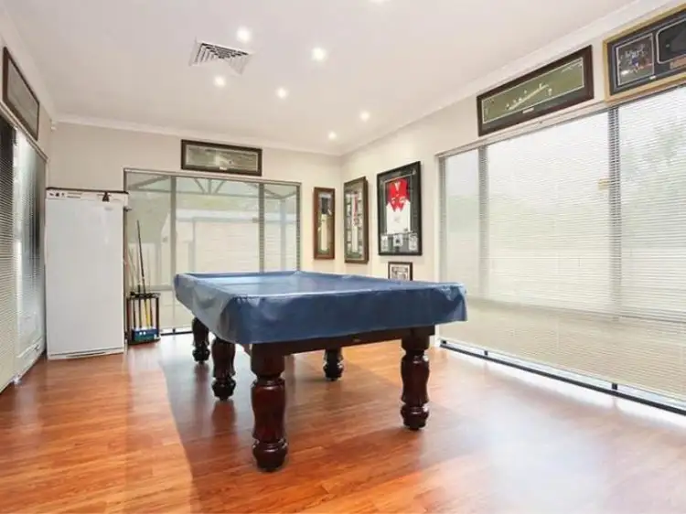 Fifth view of Homely house listing, 1 Derby Rd, Collie WA 6225