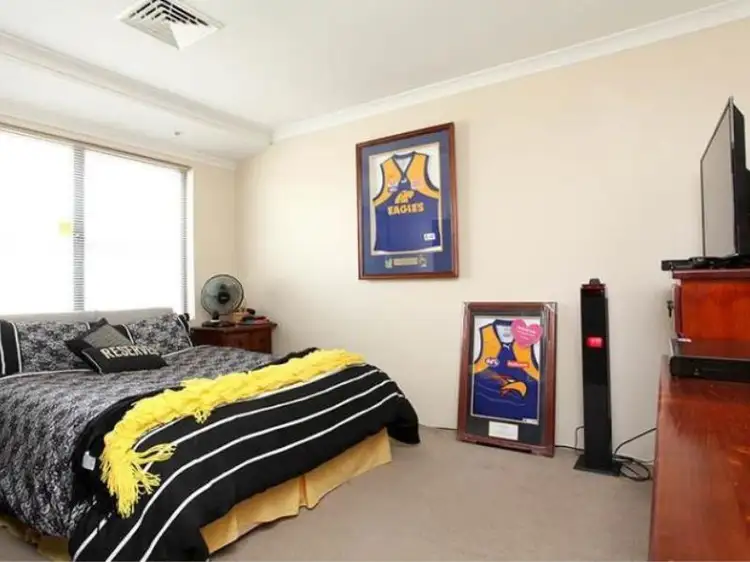 Sixth view of Homely house listing, 1 Derby Rd, Collie WA 6225