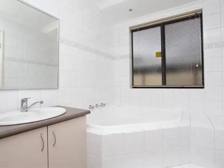 Seventh view of Homely house listing, 1 Derby Rd, Collie WA 6225
