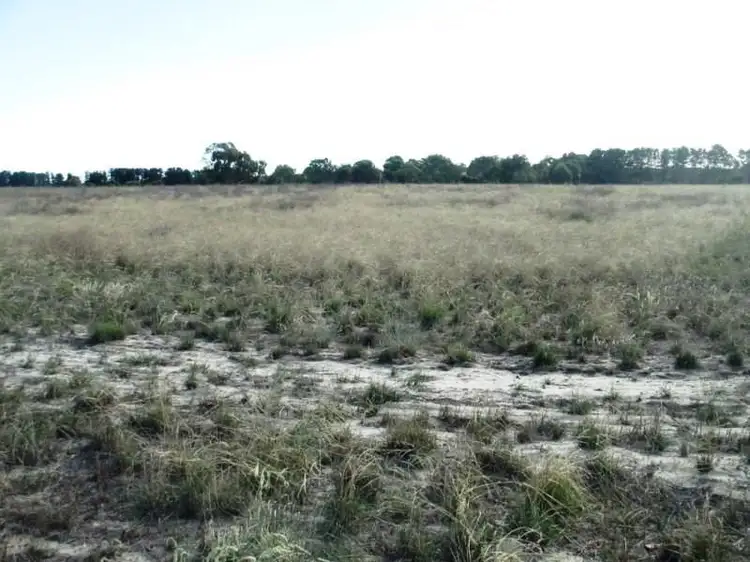 Third view of Homely land listing, Lot 356, Hakea Court, Nilgen WA 6044