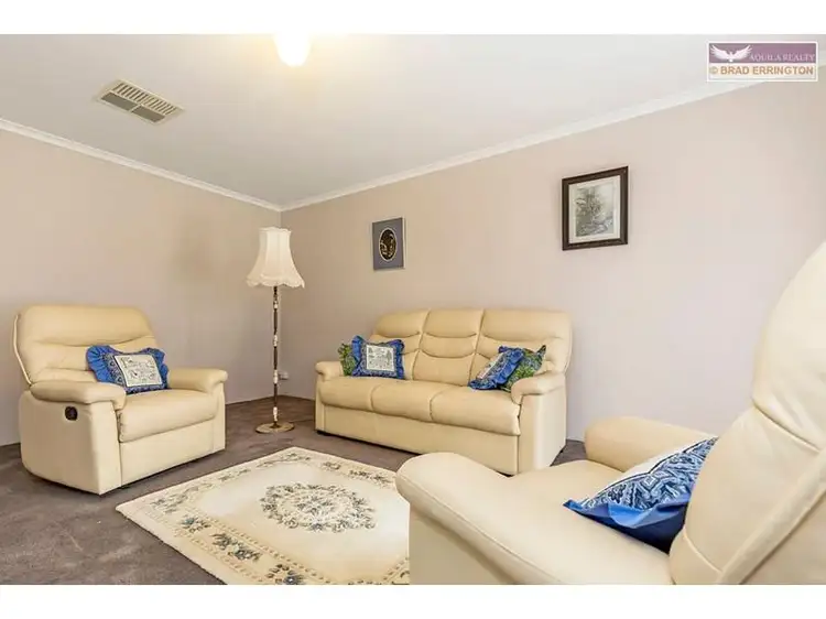 26 Holywell Street, Middle Swan WA 6056