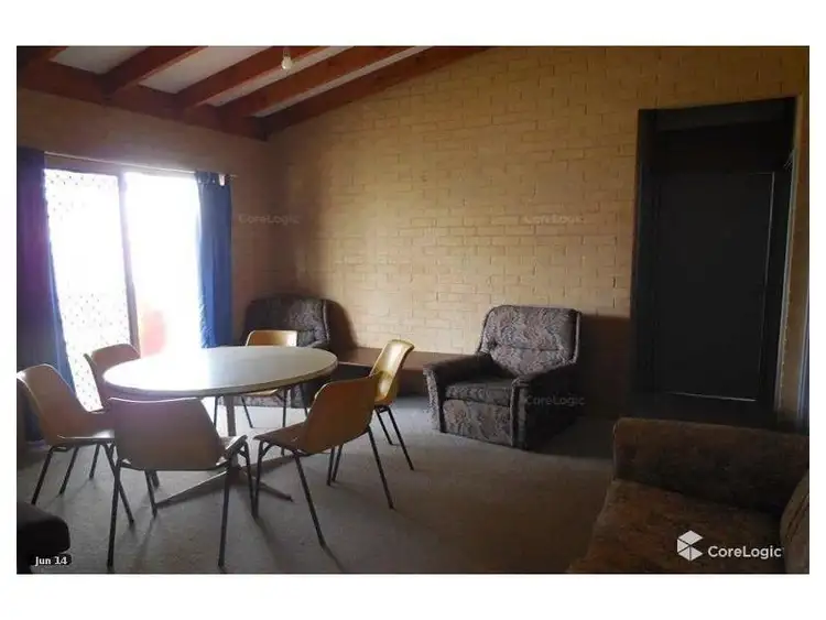 Second view of Homely house listing, Lot 2, B/25 Horton Way, Lancelin WA 6044