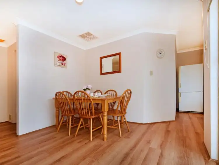 Sixth view of Homely villa listing, 4/45 Wilcock Avenue, Balcatta WA 6021