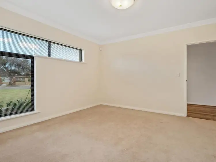 Seventh view of Homely house listing, 1/279 Belgravia Street, Cloverdale WA 6105