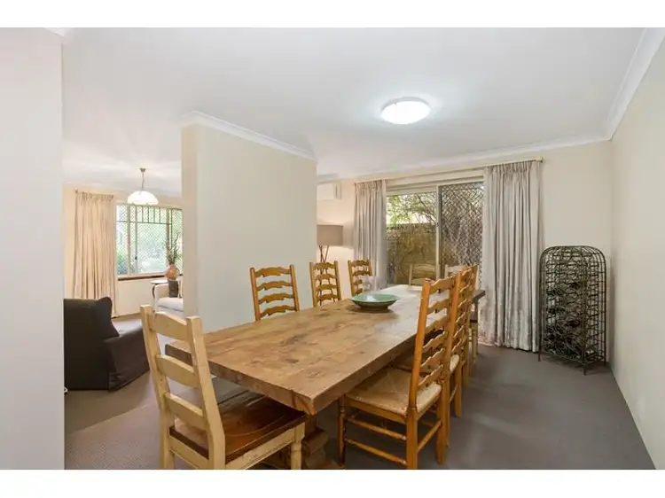 Fourth view of Homely house listing, 69 Macleod Road, Applecross WA 6153