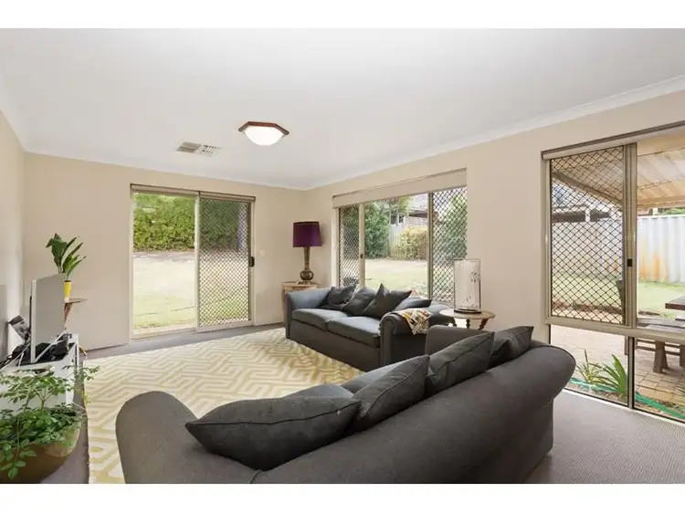 Fifth view of Homely house listing, 69 Macleod Road, Applecross WA 6153