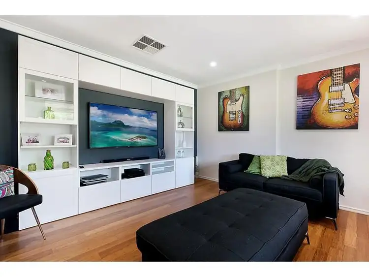 Fourth view of Homely house listing, 12 Keys Court, Leeming WA 6149