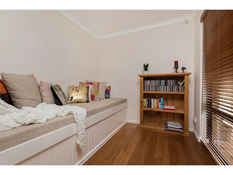 Fifth view of Homely house listing, 12 Keys Court, Leeming WA 6149